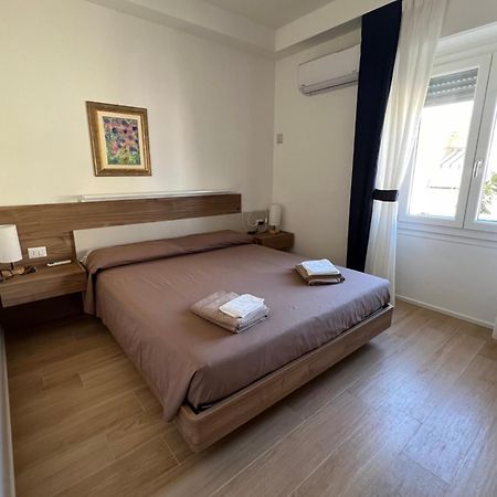 Dolce Rifugio Apartment Alghero Exterior foto